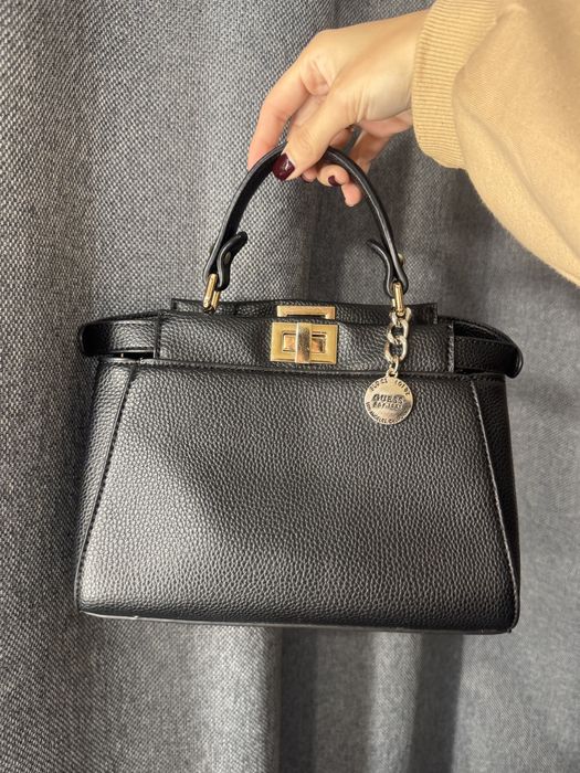 Сумка Guess жіноча тоут