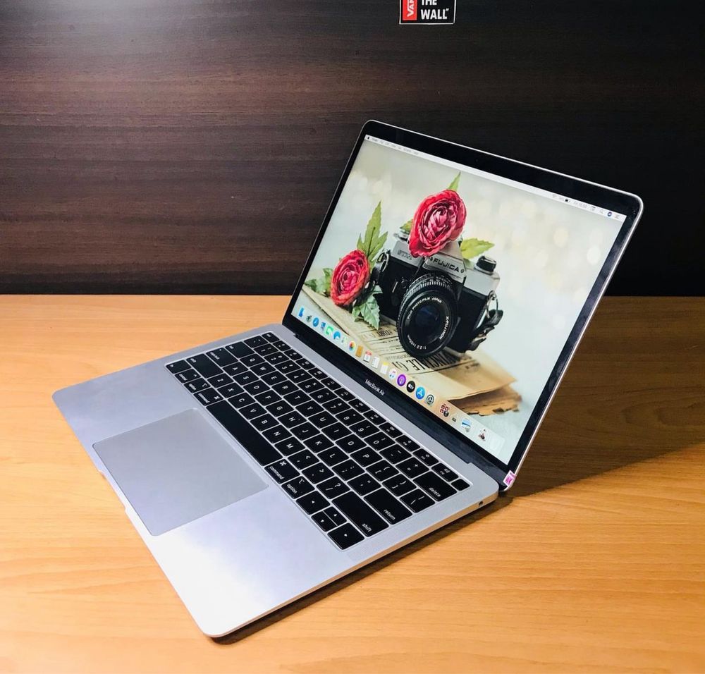 Ноутбук Apple MacBook Air m1 m2 2021/2020/2019/2017/2015/2012