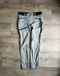 Spodnie Peak Performance M Light Softshell V Pants treningowe r. L