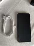Samsung Galaxy A16 4G 128GB