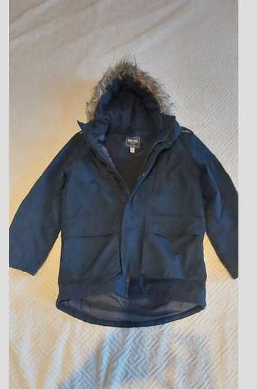 Kurtka zimowa dla chłopca / Regatta outdoor