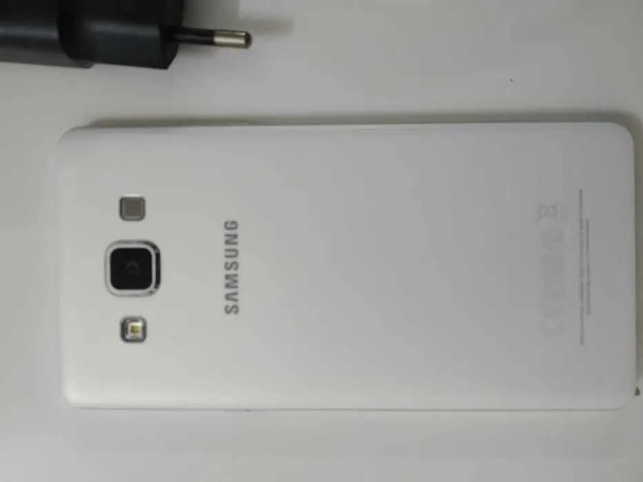 Telefone barato Samsung Galaxy A5 a 100%