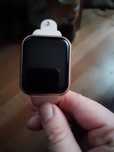 Smartwatch damski