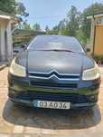 Citroen C4 1.6 2005