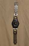 Relogio Swatch Fino