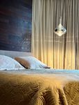 Статус та надійність. Renaissance Residence. Новоселицька 10. Печерськ