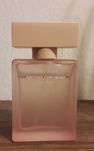 Narciso Rodriguez For Her Musc Nude