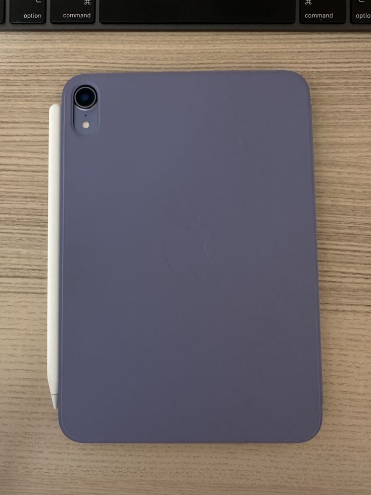 iPad Mini 6 od Apple