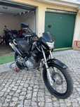 Mota NX 4 (Falcon) 2004