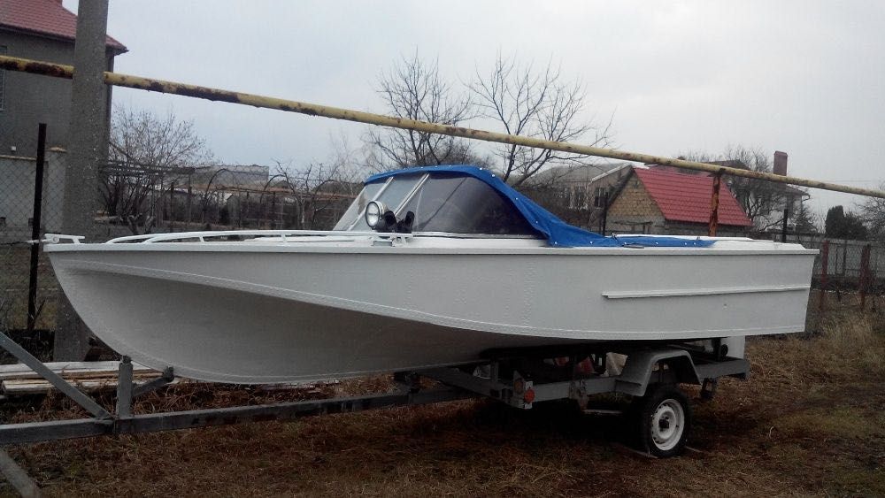 Катетер  Амур  М