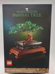 Lego 10281 Drzewko Bonsai