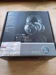 Słuchawki AKG K271 MKII - Nowe