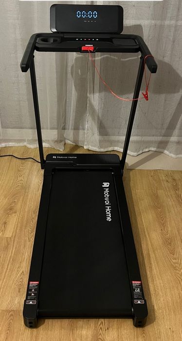 Vendo passadeira sem uso