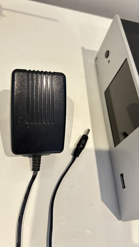 Pro-Ject streambox DS