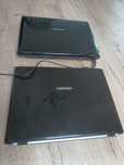 2 laptopy Samsung