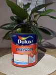 Farba Dulix easycare