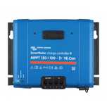 Контролер заряду Victron Energy SmartSolar MPPT 150/100 Tr VE.Can