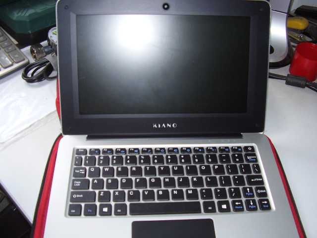 Kiano slimnot 10,1