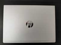 HP Probook 430 G6