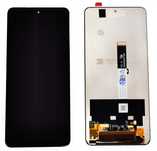 Nowy Wyświetlacz Ekran Lcd Do Xiaomi Mi 10T Lite 5G M2007J17G Poco X3