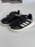 Sapatilhas marca Adidas para Criança 26