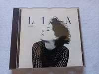 CD - Lisa Stansfield * Stansfield