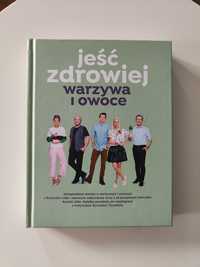 Lidl - Jeść zdrowiej. Warzywa i owoce