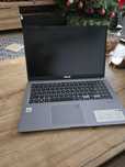Laptop ASUS intel Core i3
