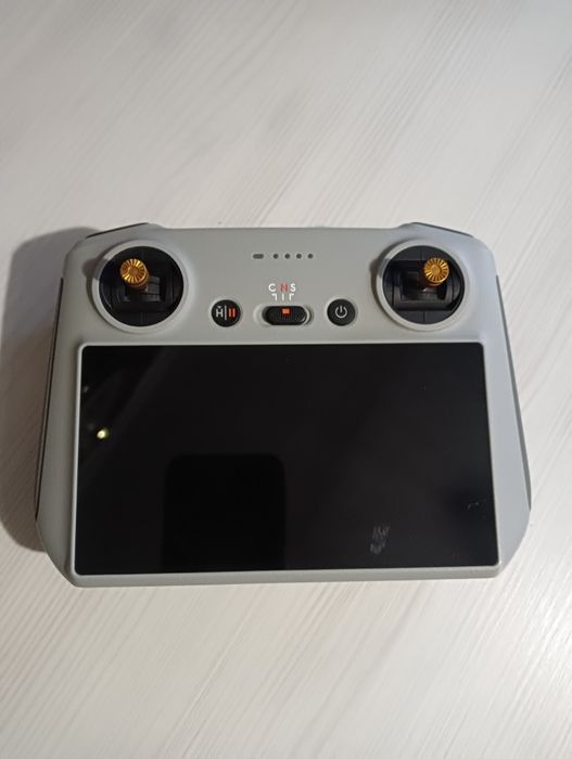 Пульт DJI RC RM330