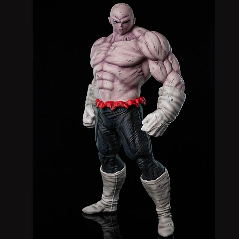 [NOVA] Figura Jiren Premium