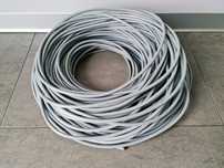 Kabel sterowniczy JZ-500 7x1 marki HELUKABEL