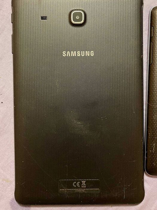 Телефон Samsung SGH-L870 планшет Samsung Galaxy Tab та Nexus