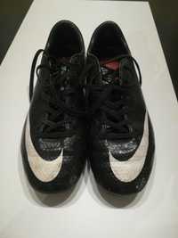 Buty  Lanki nike 34