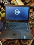 Laptop Dell E5250 i5 8gb ram
