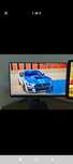 Monitor como novo