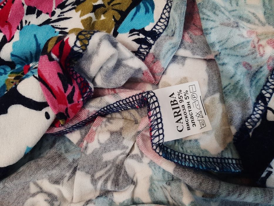 Продам нове плаття