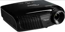 Projektor FullHD Optoma HD 230X