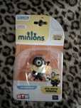 Minion Eye Matie