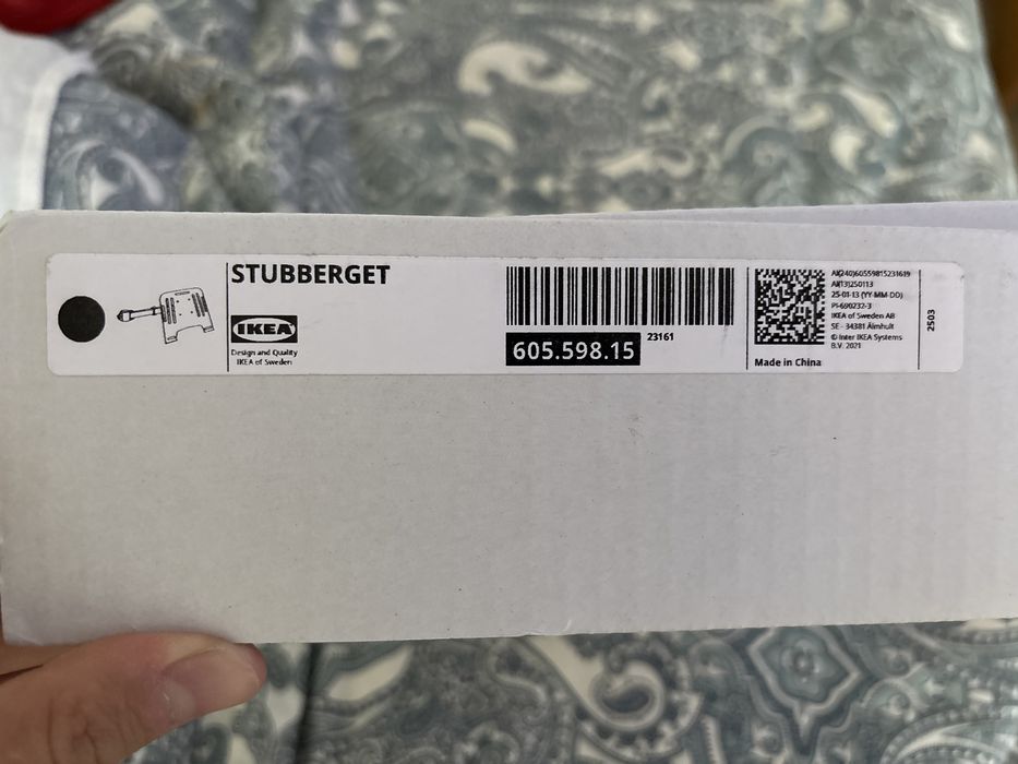 Apoio para Computador Portátil