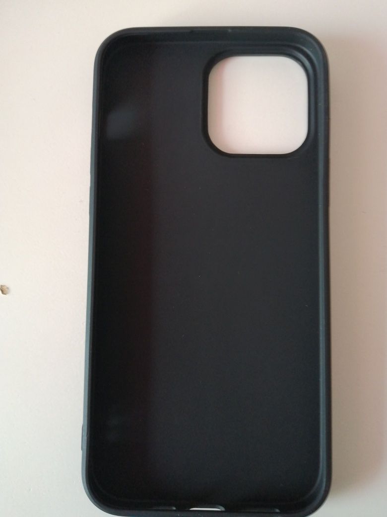 Capa para iPhone 13pro max (portes incluídos)