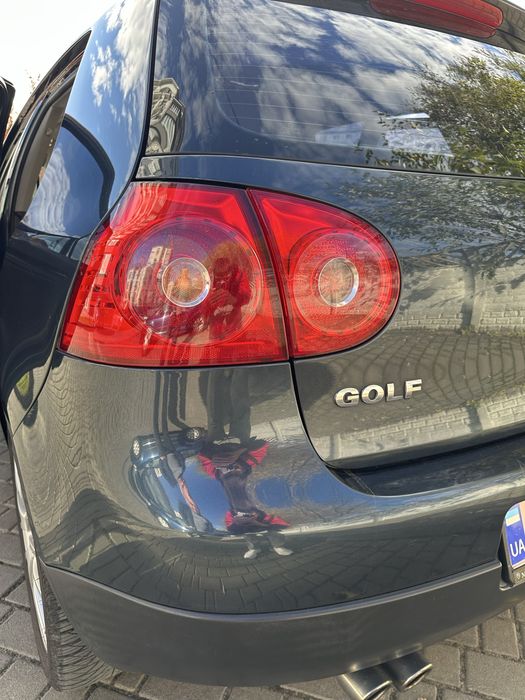 Продам економний та доглянутий автомобіль