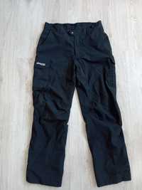 Spodnie Bergans Of Norway r.M/L