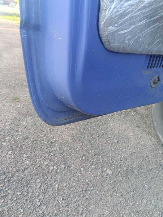 продам газель газ 33023 дуэт