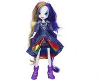 Hasbro My Little Pony Equestria Girls Lalka