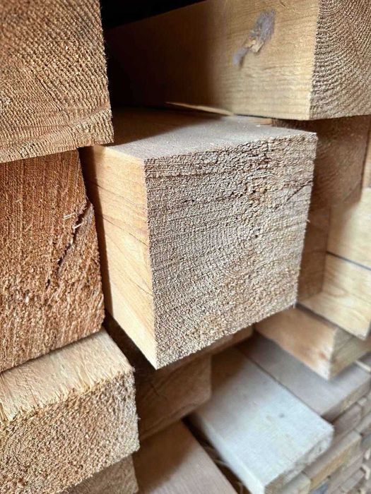 брус,дошка,рейка