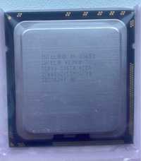 CPU intel xeon X5650