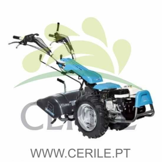 Motocultivador BERTOLINI 407S GASOLINA 7 HP
