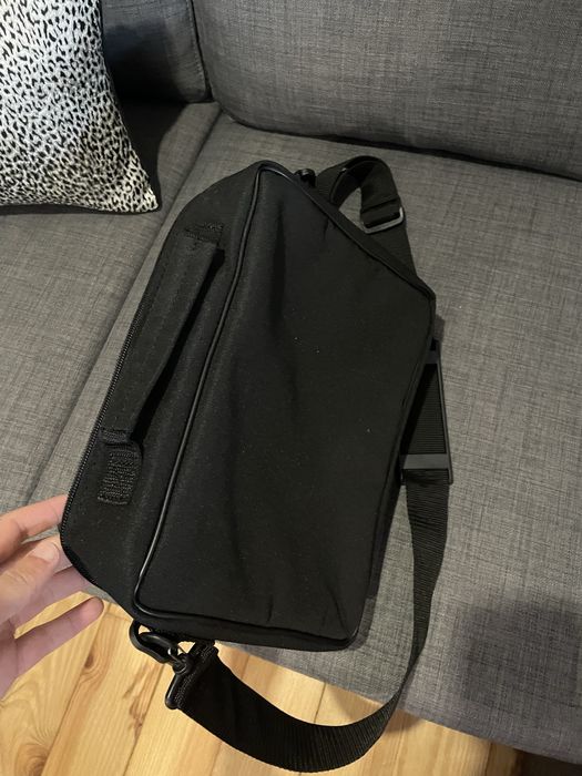 Thomann Bag Quad Cortex