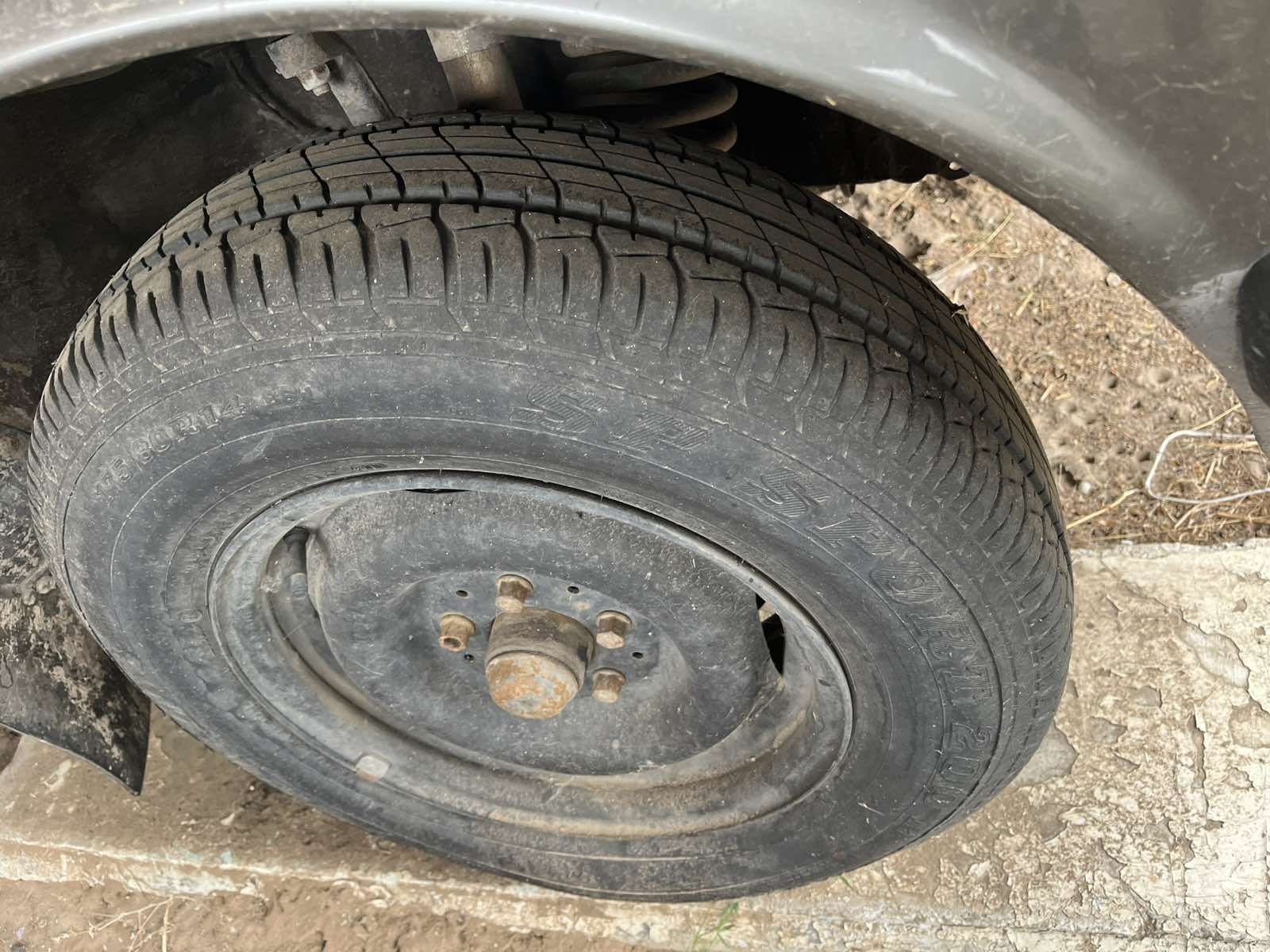 Продам легенду 123 mercedes