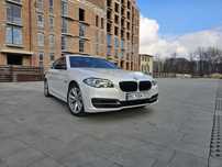 BMW f10 528i Xdrive